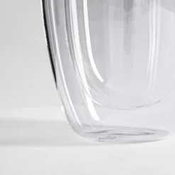 inny Szklanka termiczna 400 ml