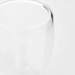 Szklanki I Kubki| Szklanka termiczna 330 ml