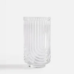 Szklanki I Kubki|inny Szklanka w stylu vintage 370 ml