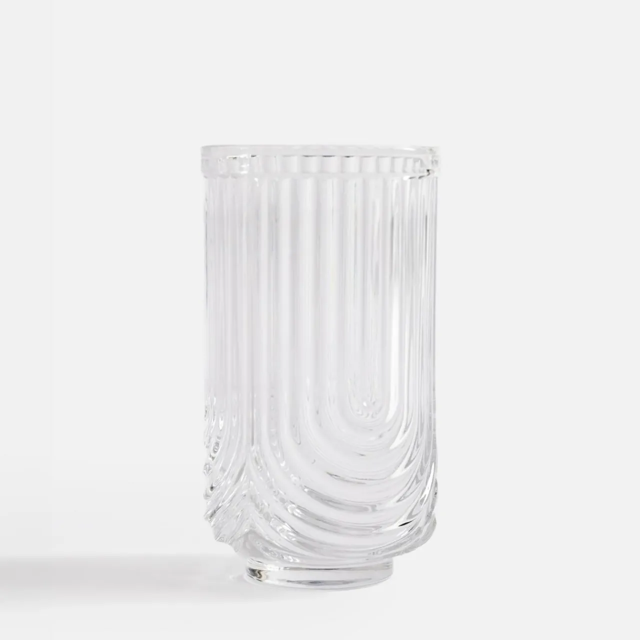 Szklanki I Kubki|inny Szklanka w stylu vintage 370 ml