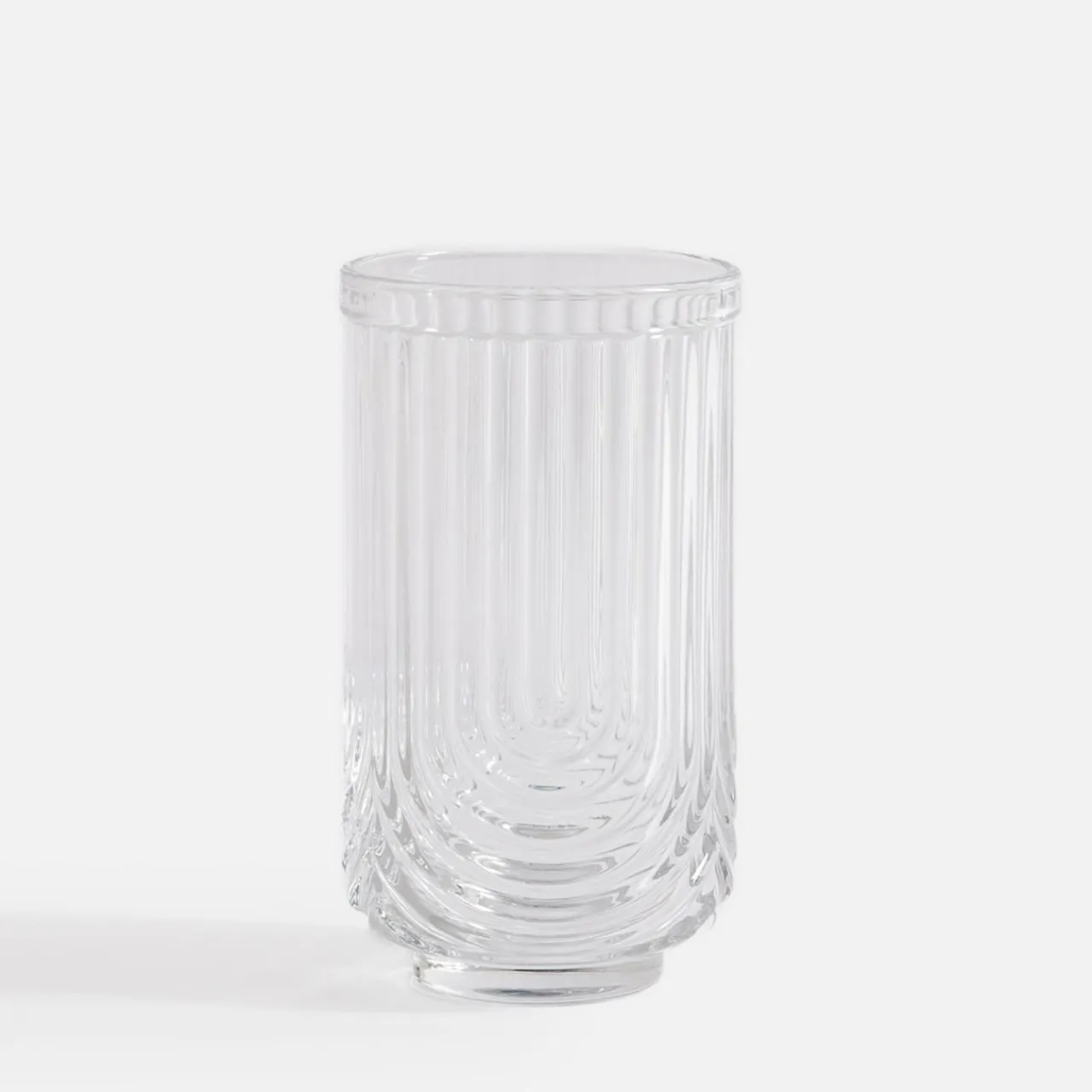 Szklanki I Kubki|inny Szklanka w stylu vintage 370 ml