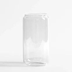 inny Szklanka wysoka 500 ml