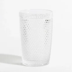 Szklanki I Kubki|inny Szklanka wysoka 350 ml