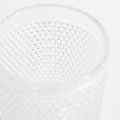 Szklanki I Kubki|inny Szklanka wysoka 350 ml