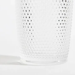 Szklanki I Kubki|inny Szklanka wysoka 350 ml