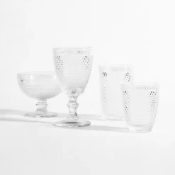 Szklanki I Kubki|inny Szklanka wysoka 350 ml