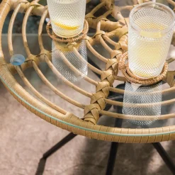 Szklanki I Kubki|inny Szklanka wysoka 350 ml