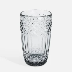 Szklanki I Kubki|inny Szklanka wysoka 380 ml