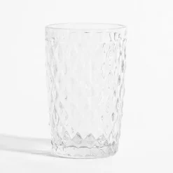 Szklanki I Kubki|inny Szklanka wysoka 350 ml