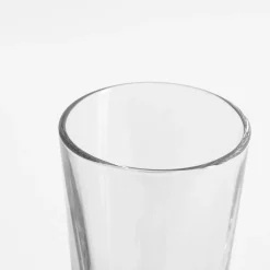 Szklanki I Kubki|inny Szklanka wysoka long drink 350 ml