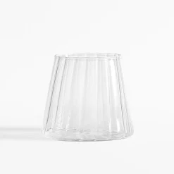 inny Szklanka zwężana ku górze 350 ml