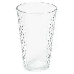 Szklanki do napojów 300 ml, kpl 3 szt.