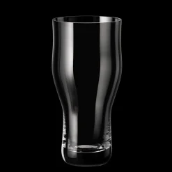 Szklanki I Kubki|Bohemia Prestige Szklanki do piwa , kpl. 6 szt.