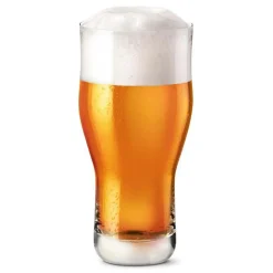 Szklanki I Kubki|Bohemia Prestige Szklanki do piwa , kpl. 6 szt.