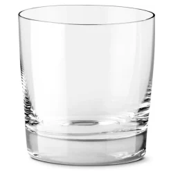 Szklanki I Kubki|Bohemia Prestige Szklanki do whiskey , kpl. 6 szt.