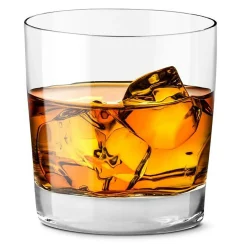 Szklanki I Kubki|Bohemia Prestige Szklanki do whiskey , kpl. 6 szt.