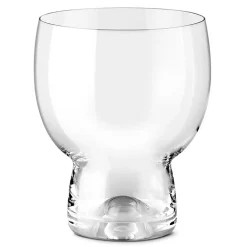 Bohemia Prestige Szklanki gin tonic , kpl. 6 szt.