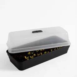 inny Szklarenka z tworzywa 19x23x51,5 cm