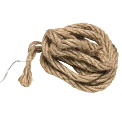 Dekoracje Led| Sznur dekoracyjny LED 3 metry