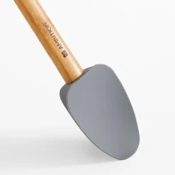 Przybory Kuchenne|inny Szpatułka owalna NORDIC 28,6 cm