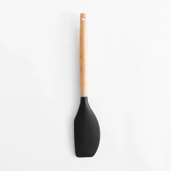 Przybory Kuchenne|inny Szpatułka silikonowa 31,5 cm