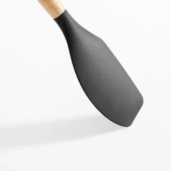 Przybory Kuchenne|inny Szpatułka silikonowa 31,5 cm