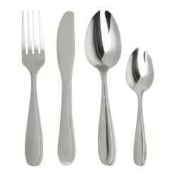 Sztućce|Prima Cucina Sztućce RANDI, kpl 24 szt.