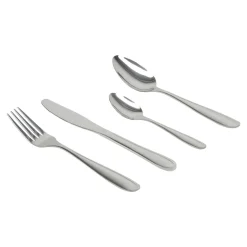 Sztućce|Prima Cucina Sztućce RANDI, kpl 24 szt.