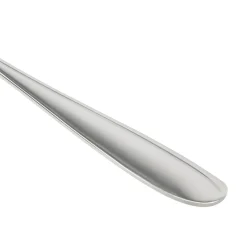 Sztućce|Prima Cucina Sztućce RANDI, kpl 24 szt.