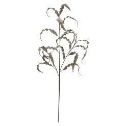 Sztuczna gałązka brązowa 120 cm