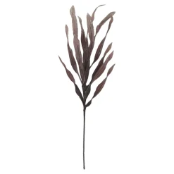Sztuczne Kwiaty, Rośliny I Gałązki| Sztuczna gałązka BURGUND 120 cm