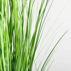 inny Sztuczna trawa w doniczce 68 cm