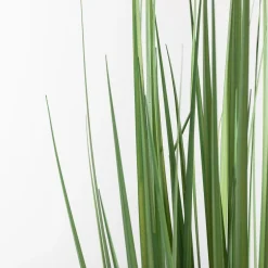 Sztuczne Kwiaty, Rośliny I Gałązki|inny Sztuczna trawa w doniczce 90 cm