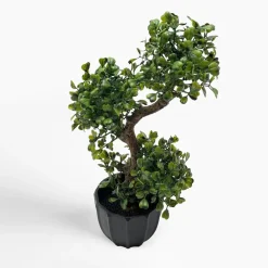 inny Sztuczne drzewko bonsai 32 cm