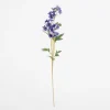Sztuczne Kwiaty, Rośliny I Gałązki|inny Sztuczny kwiat chaber 88 cm