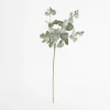 inny Sztuczny kwiat eukaliptus 48 cm