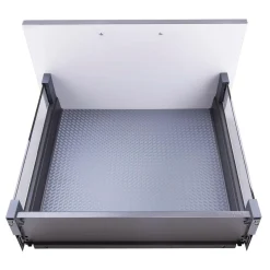 Systemy Szuflad|Qubik Szuflada INSIDE SYSTEM BOX 60 wysoka