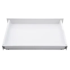 Systemy Szuflad|Qubik Szuflada INSIDE SYSTEM BOX 80 niska