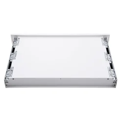 Systemy Szuflad|Qubik Szuflada INSIDE SYSTEM BOX 80 niska