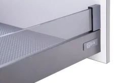 Systemy Szuflad|Qubik Szuflada INSIDE SYSTEM BOX 40 wysoka