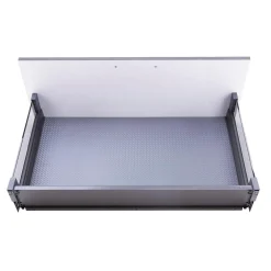 Systemy Szuflad|Qubik Szuflada INSIDE SYSTEM BOX 100 wysoka