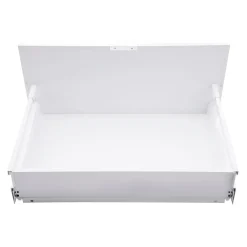 Qubik Szuflada INSIDE SYSTEM BOX 80 wysoka