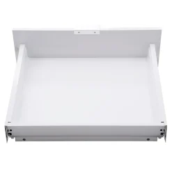 Systemy Szuflad|Qubik Szuflada INSIDE SYSTEM BOX 60 niska