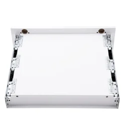 Systemy Szuflad|Qubik Szuflada INSIDE SYSTEM BOX 60 niska