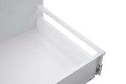 Systemy Szuflad|Qubik Szuflada INSIDE SYSTEM BOX 60 wysoka