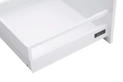 Systemy Szuflad|Qubik Szuflada INSIDE SYSTEM BOX 60 wysoka