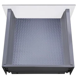 Qubik Szuflada INSIDE SYSTEM BOX 40 niska