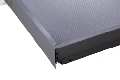 Qubik Szuflada INSIDE SYSTEM BOX 40 niska