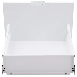 Systemy Szuflad|Qubik Szuflada INSIDE SYSTEM BOX 40 wysoka