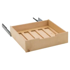 Qubik Szuflada wewnętrzna na wino INSIDE